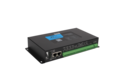 Bivocom TG462-LF Edge Gateway, 1GB Flash+WIFI+GPS