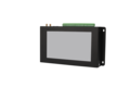 Bivocom TG462S-LF Touch Screen Edge Gateway+GPS+WIFI