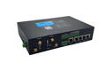 Bivocom TG463-NR 5G IoT Router mit 5-GbE Port