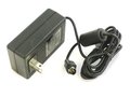 eBox Netzteil 20 Watt US (for ebox with 5V-3pin)