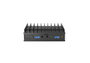 FITLET2-firebox PRO - G4 - Firewall appliance SMB - 4x 1Gbit LAN ports_