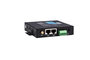Bivocom TR321-LF 2-Port Cellular Router_