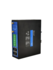  Bivocom TG452-LF IoT Edge Gateway, 1GB Flash_