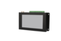 Bivocom TG462S-LF Touch Screen Edge Gateway_
