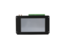 Bivocom TG462S-LF Touch Screen Edge Gateway_