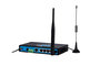Bivocom TR341-LF 5-Port Cellular WIFI Router+Standalone GPS_