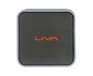 Liva Q2 - Intel N5000 SoC 2.7GHz burst freq. QuadCore, HDMI 4K, 4GB RAM, 64GB SSD, WIFI AC, BT 4, RJ45, 2XUSB, HDMI 2.0 NO-OS (no operating system)_