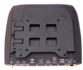  Fit-PC3 VESA (wall) mount bracket_
