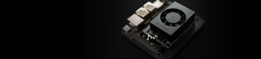 Explore Jetson Orin Nano Models: Specs & Uses