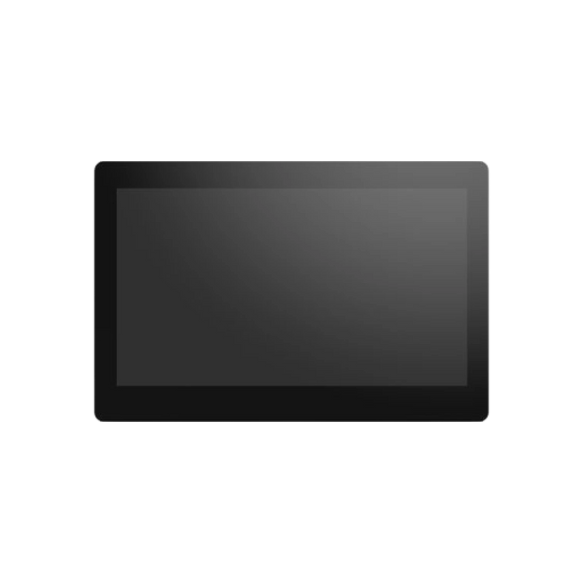 7 inch Open Frame LCD Panel with Capacitive Touch – ACCENC-LCD7