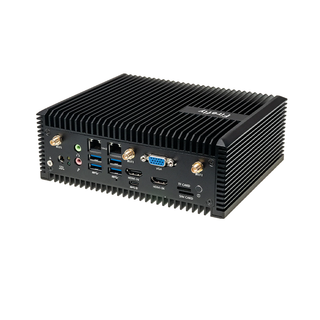 EC-A3588JQ | 4GB RAM + 32GB eMMC