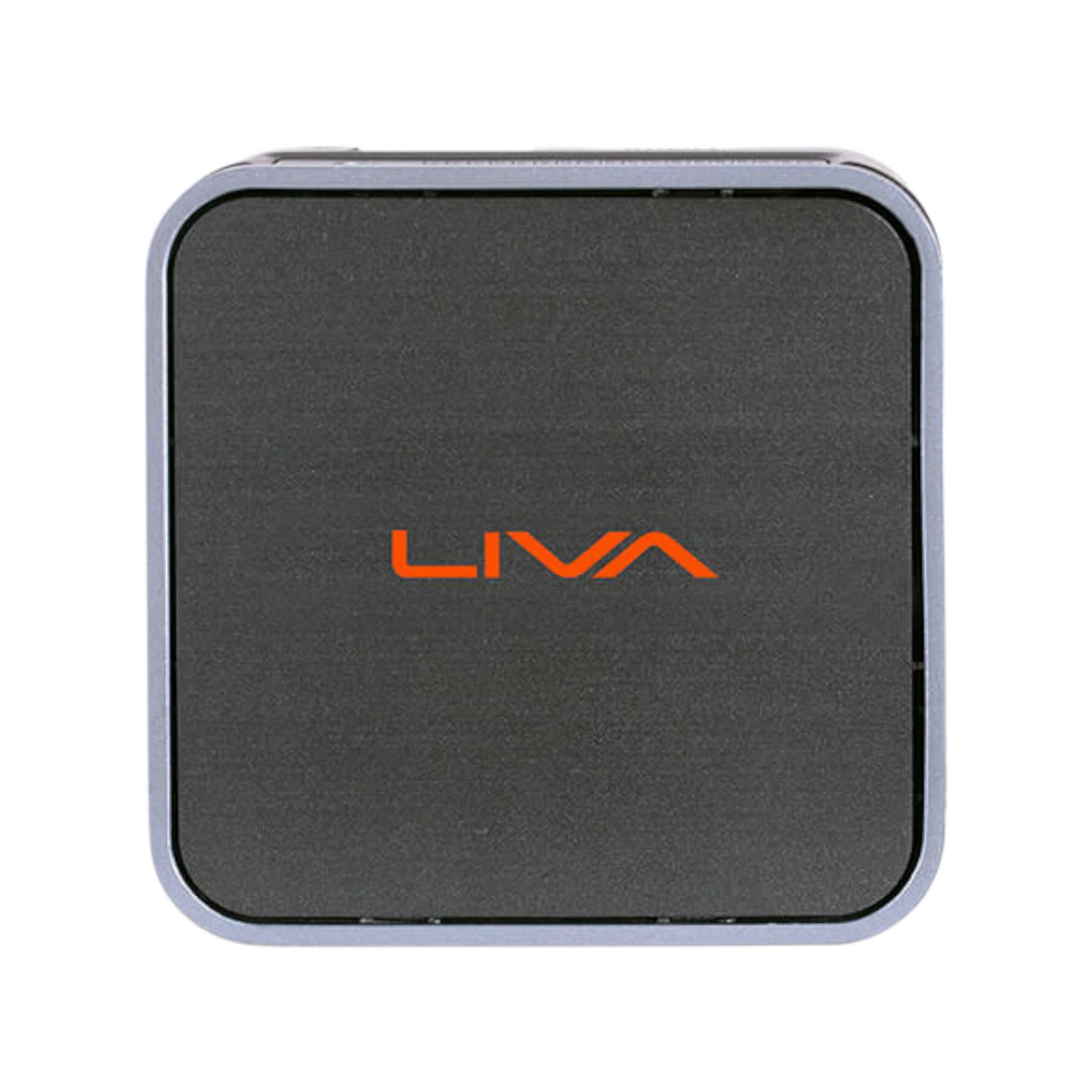LIVA Q – Ultra-Compact Mini PC