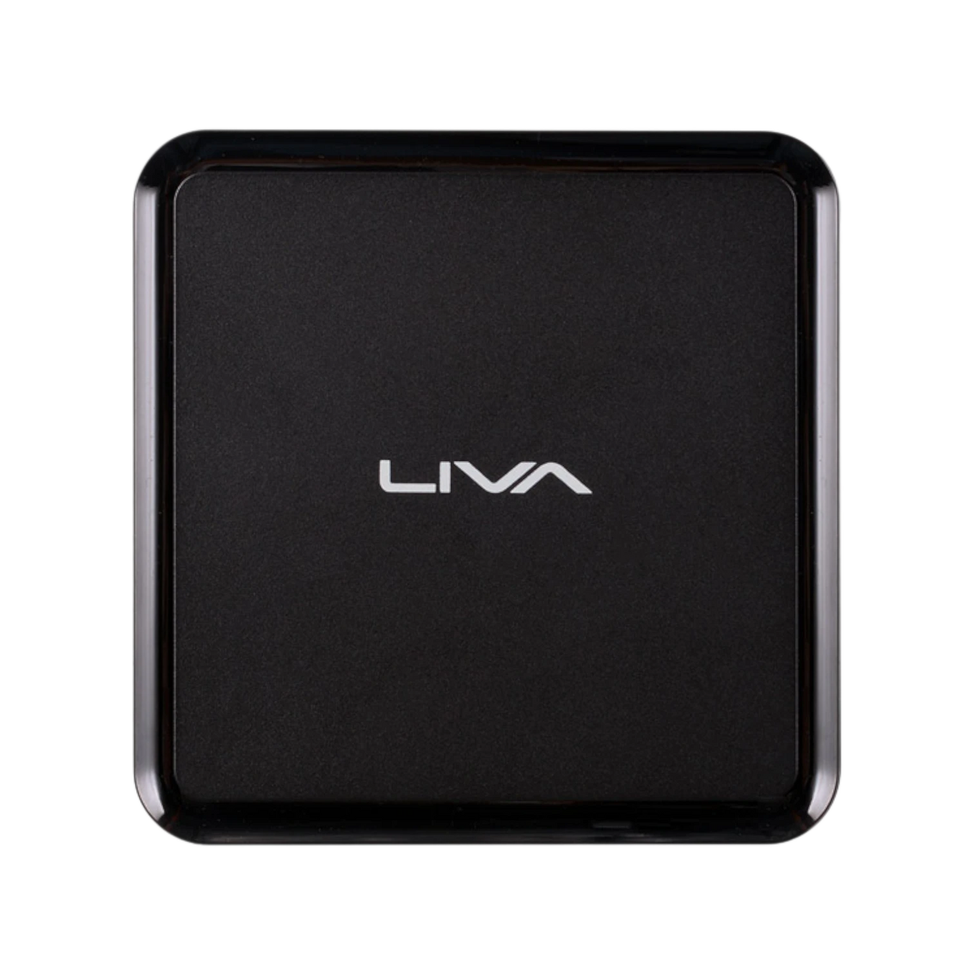 LIVA Q – Ultra-Compact Mini PC