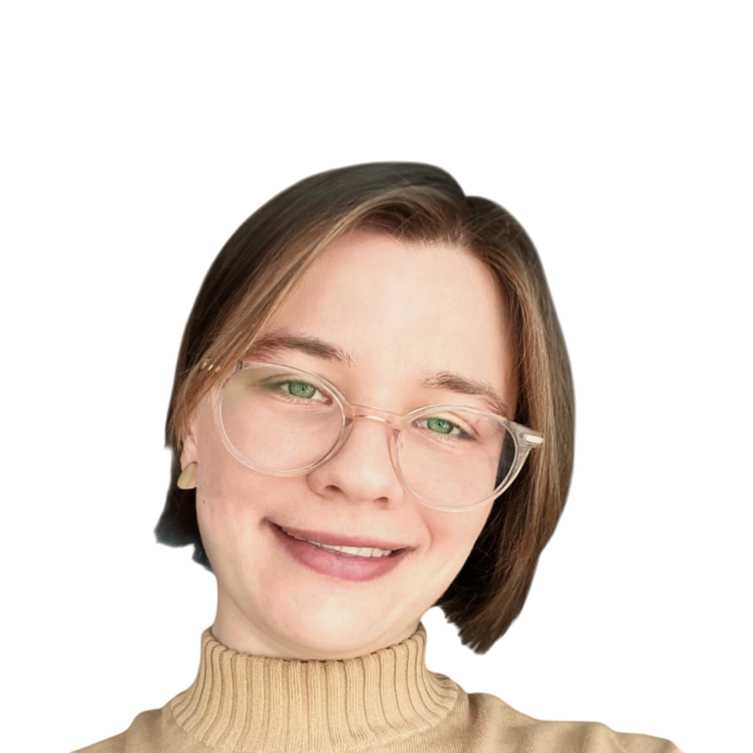 Flora Sohns