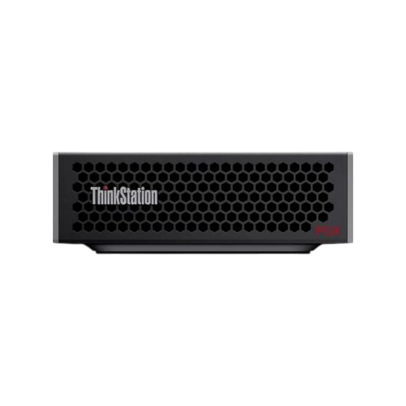 Lenovo ThinkStation PGX SFF – NVIDIA Grace Blackwell AI Workstation
