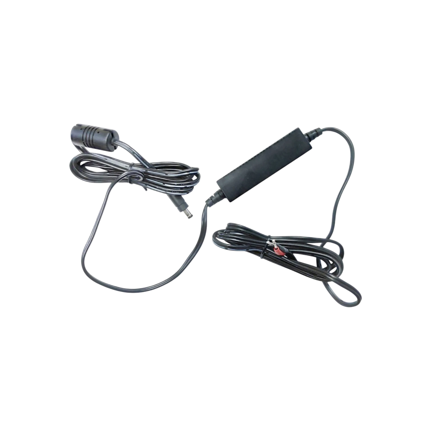 DC Polarity Protection Cable for IntensePC / fit-PC / fitlet – MDCABDCIPROT