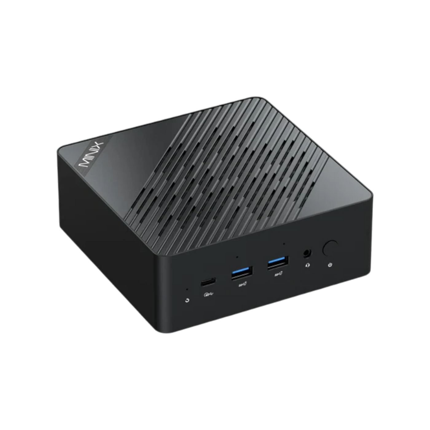 MINIX AI Mini PC Series – ER936-AI / ER937-AI / ER939-AI