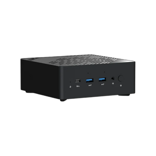 MINIX ER937-AI Base System – 32GB RAM + 1TB SSD