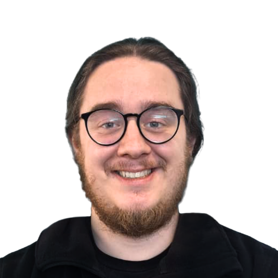 Ruben Duijn