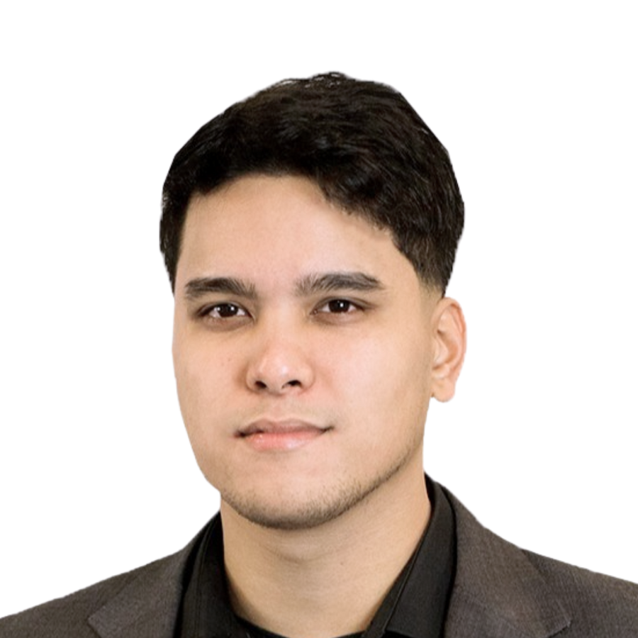 Arvi Martono