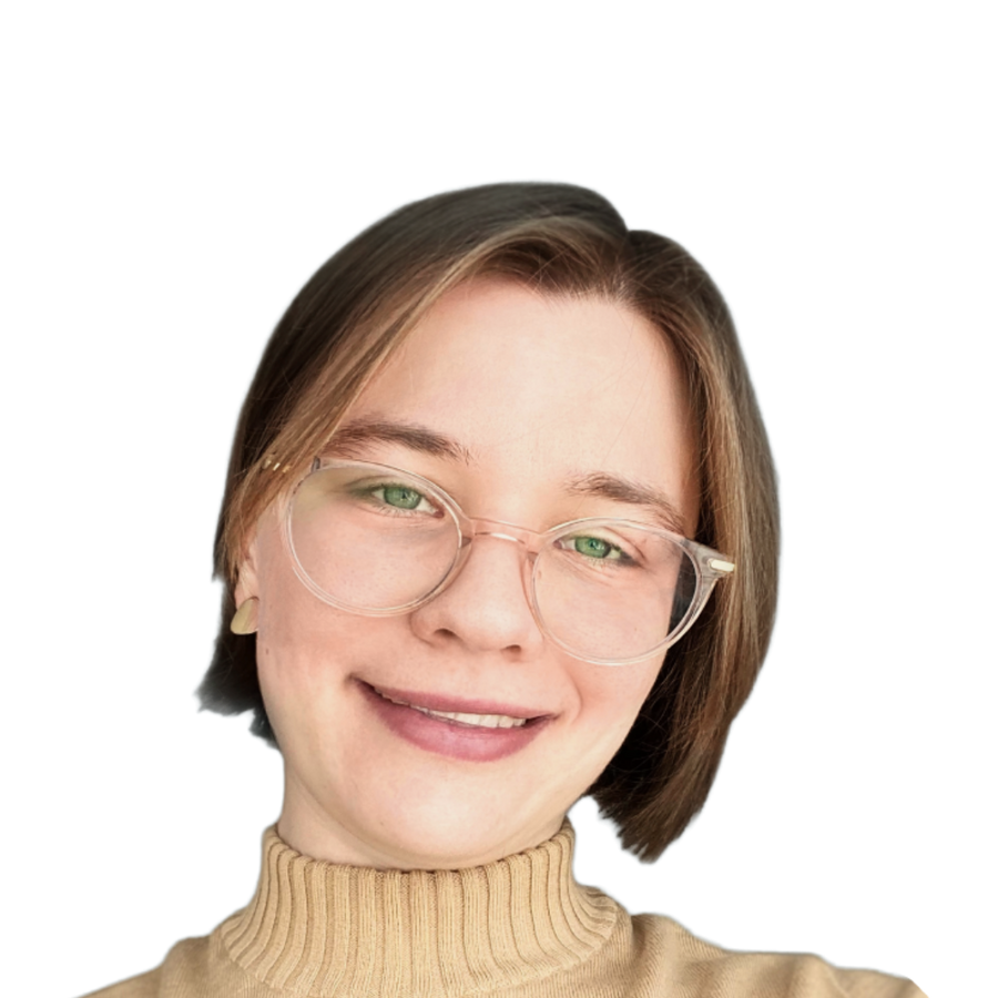 Flora Sohns