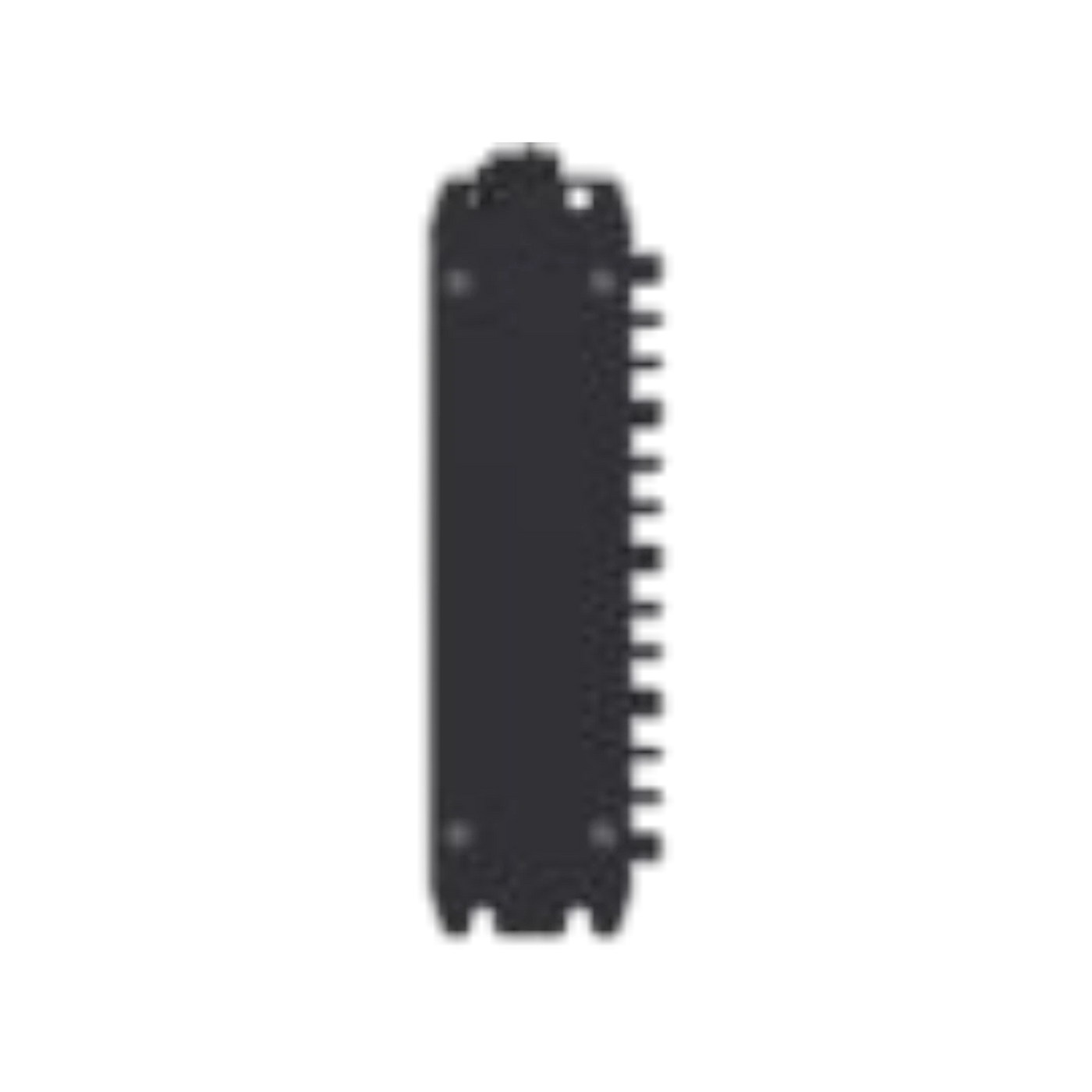 WEBS-89i0 – Commercial Edge PC