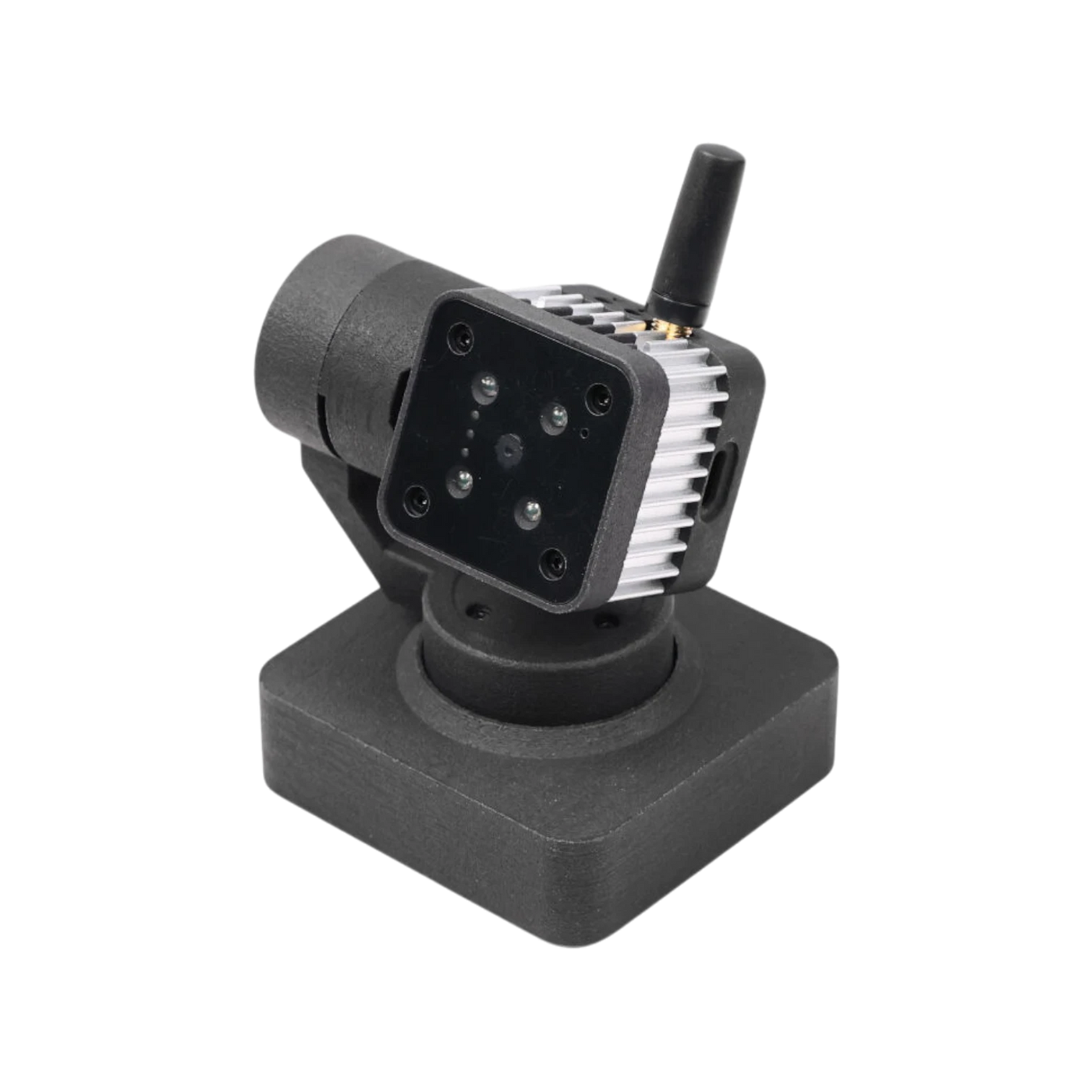 reCamera Gimbal 2002w – AI Vision Camera