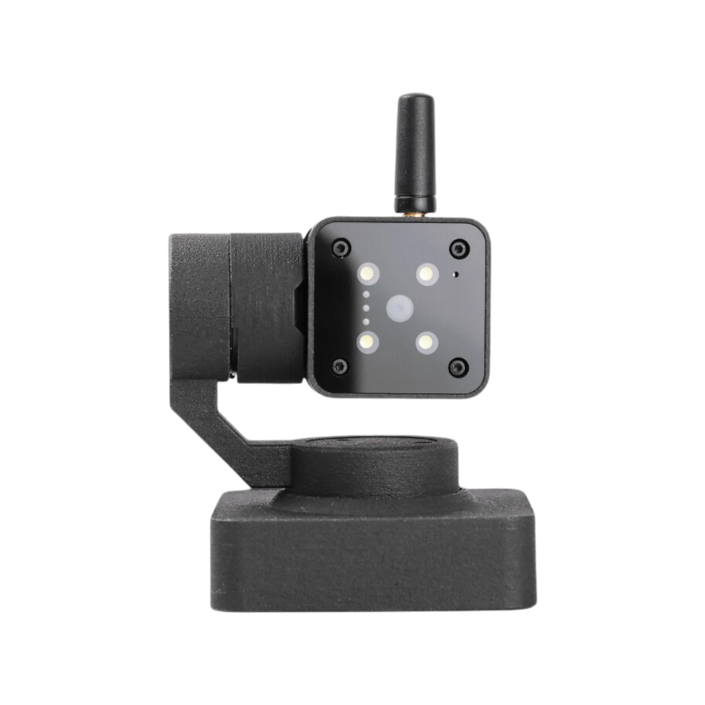 reCamera Gimbal 2002w – AI Vision Camera