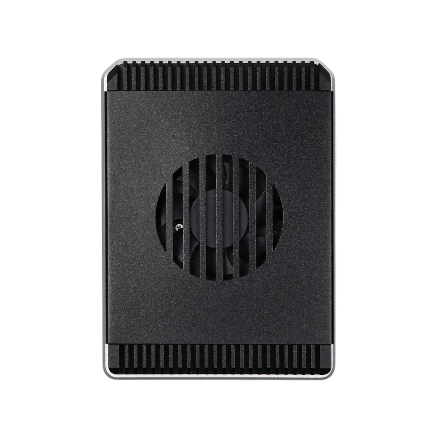 reComputer R2245 – Industrial Edge Computer