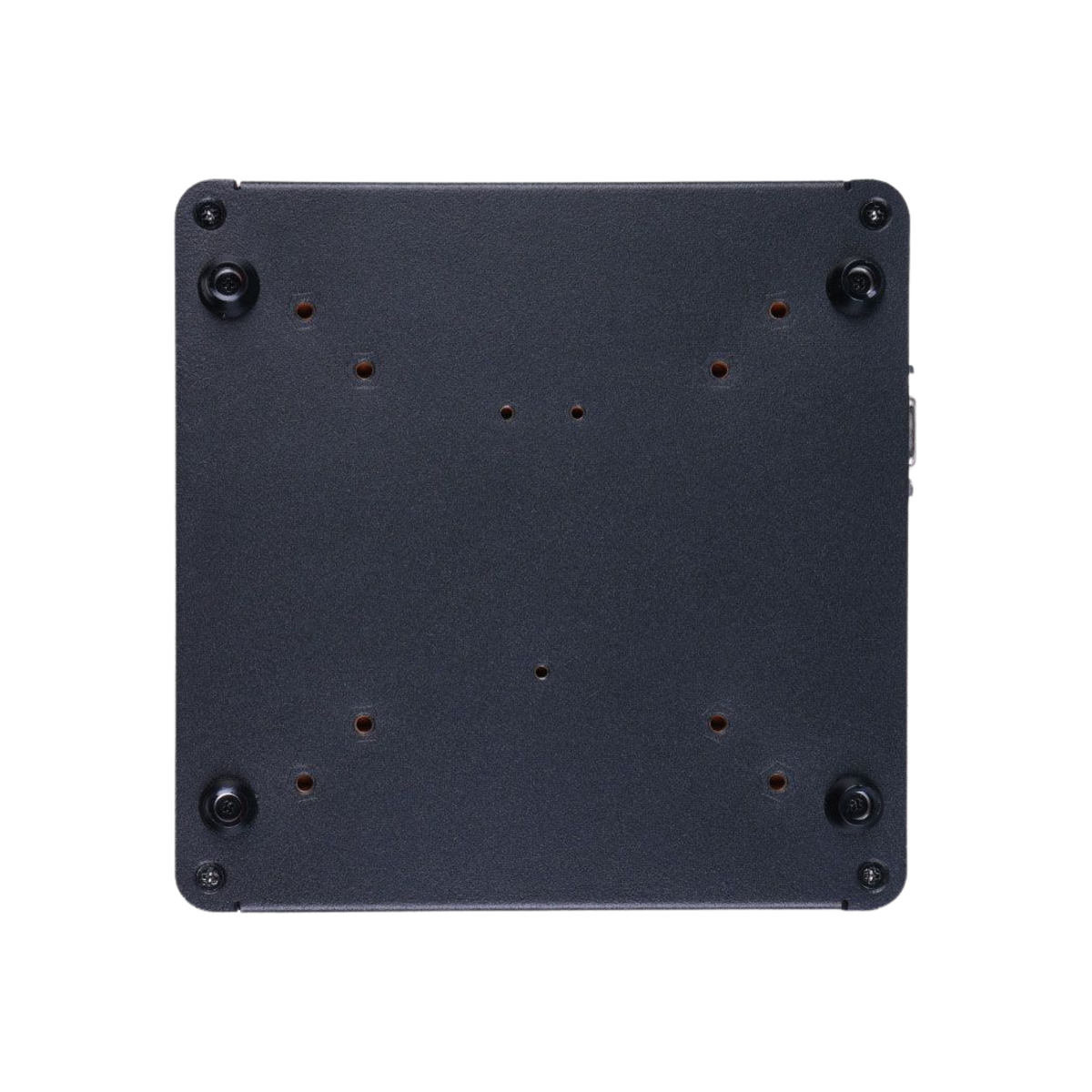 reComputer Industrial J3011 – Orin Nano 8GB