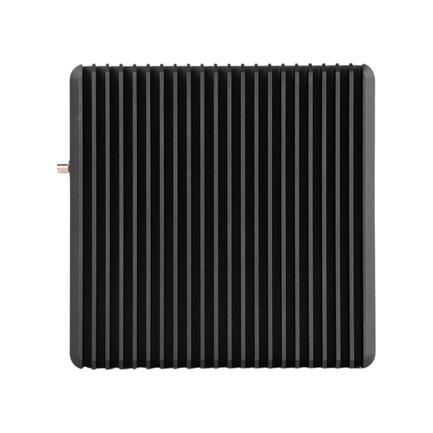 reComputer R2245 – Industrial Edge Computer