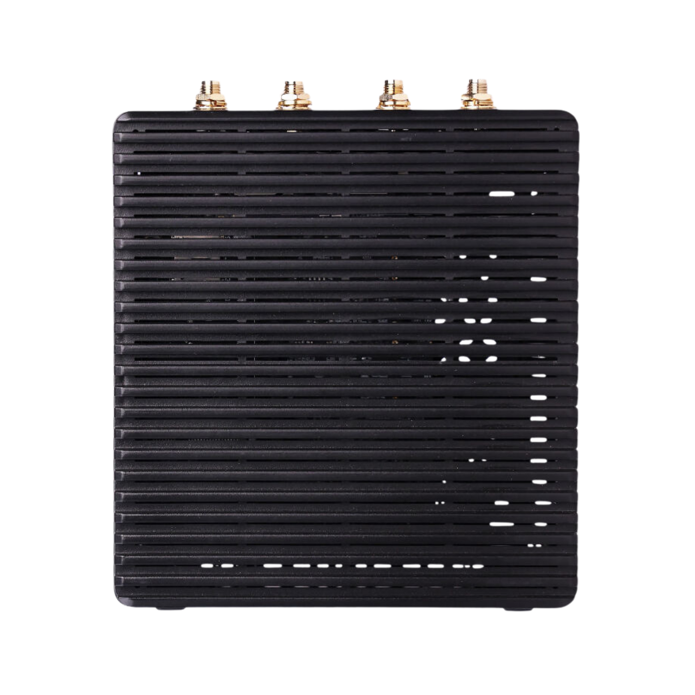 reComputer J4012B - Edge AI Computer with Orin NX 16GB