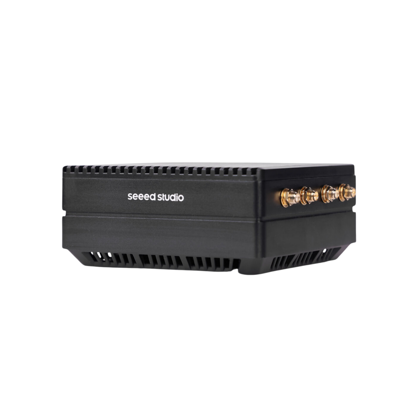 reComputer J4012B - Edge AI Computer with Orin NX 16GB