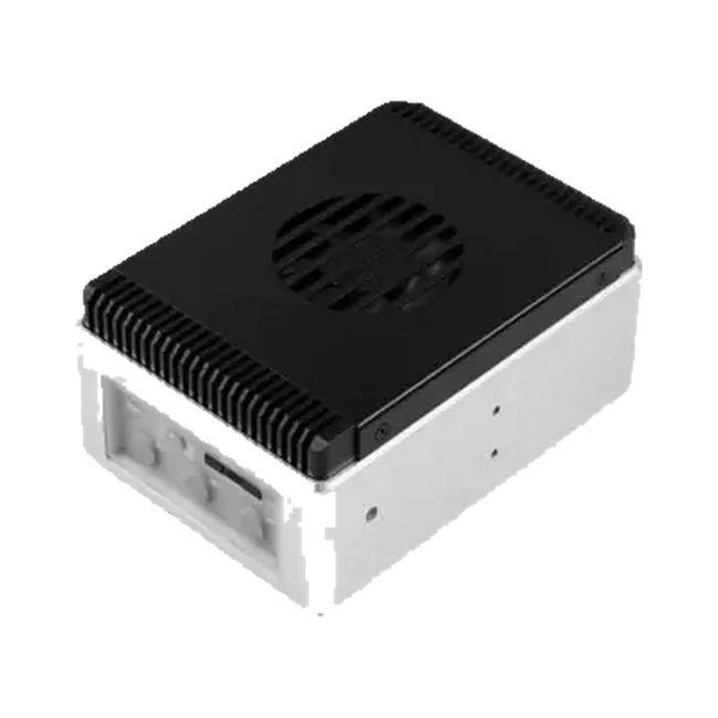 reComputer AI Industrial R2135-12 Edge AI PC