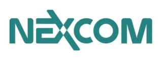 Nexcom