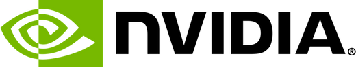 NVIDIA