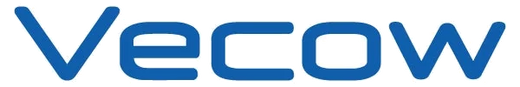 Vecow